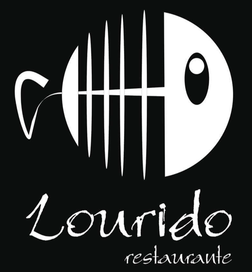 LOURIDO